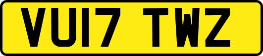 VU17TWZ