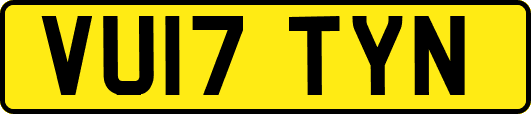 VU17TYN