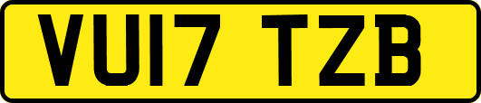 VU17TZB