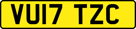 VU17TZC