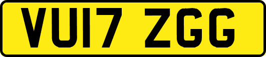 VU17ZGG