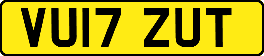 VU17ZUT