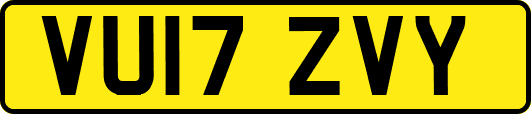 VU17ZVY