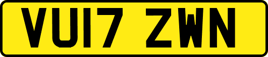 VU17ZWN