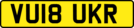 VU18UKR