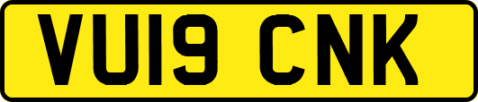 VU19CNK