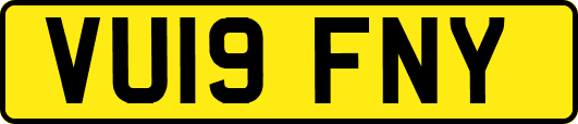 VU19FNY