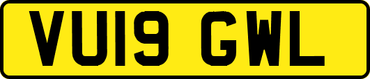 VU19GWL