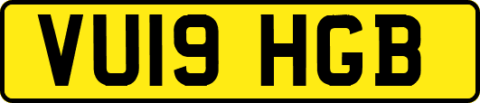 VU19HGB