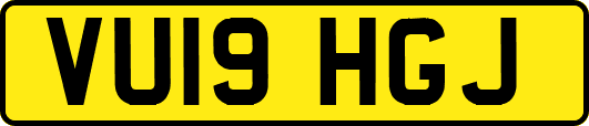 VU19HGJ