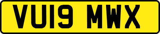 VU19MWX