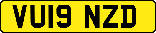 VU19NZD