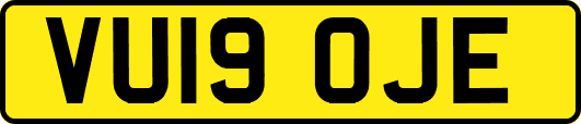 VU19OJE