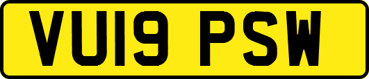 VU19PSW