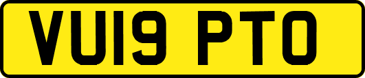 VU19PTO