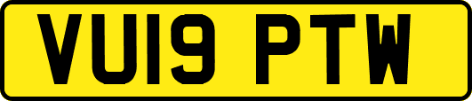 VU19PTW