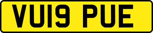 VU19PUE