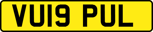 VU19PUL