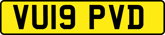 VU19PVD