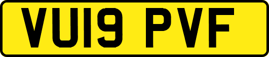 VU19PVF