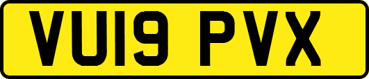 VU19PVX