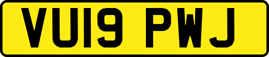 VU19PWJ