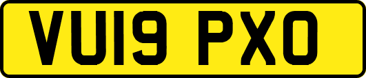 VU19PXO