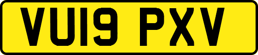 VU19PXV