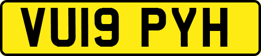 VU19PYH