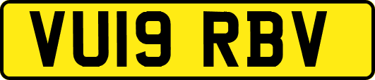 VU19RBV