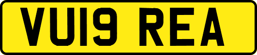 VU19REA