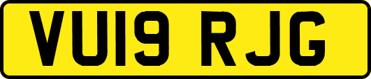 VU19RJG