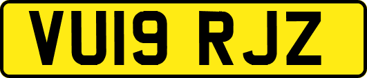 VU19RJZ