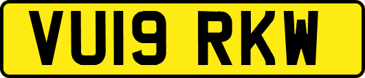 VU19RKW