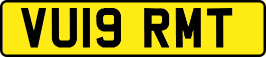 VU19RMT