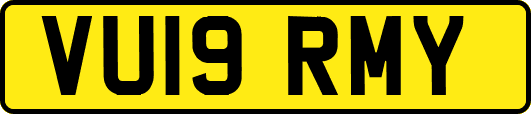 VU19RMY