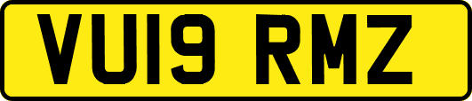 VU19RMZ