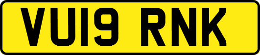 VU19RNK