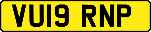 VU19RNP