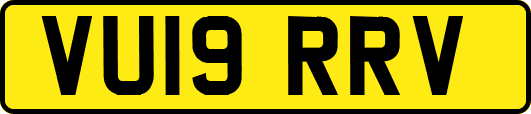 VU19RRV