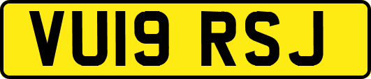 VU19RSJ