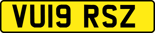 VU19RSZ