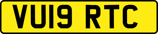 VU19RTC