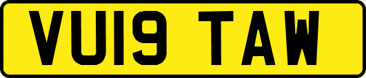 VU19TAW