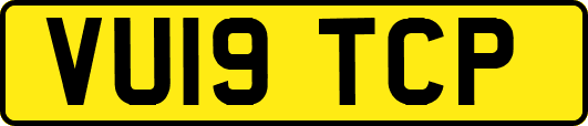 VU19TCP