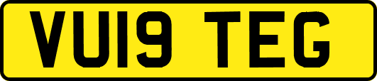 VU19TEG