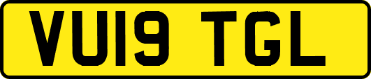 VU19TGL