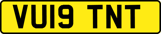 VU19TNT
