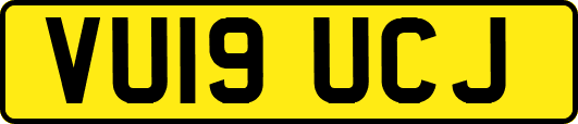 VU19UCJ