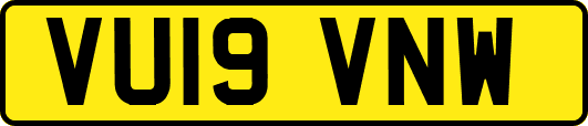 VU19VNW